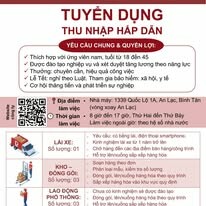 CÔNG TY CỔ PHẦN DFURNI 7