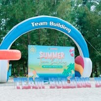 Năng Lượng Savina 3