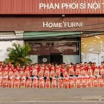 CÔNG TY CỔ PHẦN DFURNI 9