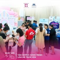 NGÂN HÀNG MÔ CRYOVIVA VIETNAM 10