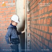 Tư Vấn Giám Sát Xây Dựng StarHouse 9