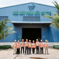 Phát Triển Nông Nghiệp Agris 4
