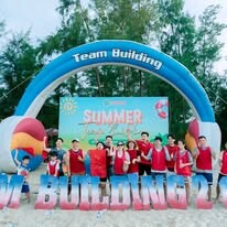 Năng Lượng Savina 2