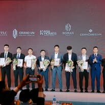 ĐẦU TƯ ĐỊA ỐC KARAHOMES 9