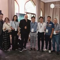 Công Ty TNHH Nidp Biotech Dental Vietnam 1