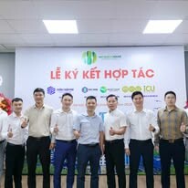ĐẠI VIỆT THỦ ĐÔ 8