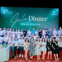 Năng Lượng Savina 1