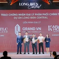 ĐẦU TƯ ĐỊA ỐC KARAHOMES 8