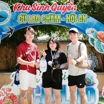 Năng Lượng Savina 6