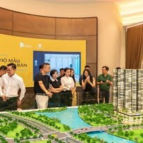 Công ty Cổ Phần Đầu Tư Phát Triển Khải Minh 4