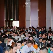 CÔNG TY CỔ PHẦN ĐẦU TƯ XÂY DỰNG THẾ GIỚI BẤT ĐỘNG SẢN 6