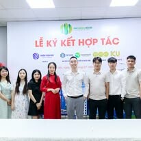 ĐẠI VIỆT THỦ ĐÔ 7