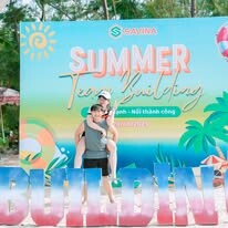 Năng Lượng Savina 4