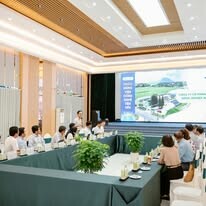 Phát Triển Nông Nghiệp Agris 9