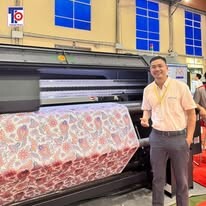 Công Ty TNHH Thành Phát 11