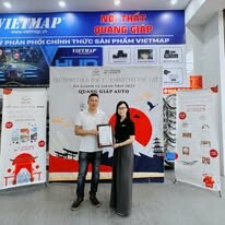 XÚC TIẾN THƯƠNG MẠI VÀ DỊCH VỤ NGÔI SAO 13