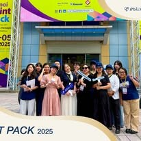 CÔNG TY TNHH DỊCH VỤ VÀ THƯƠNG MẠI QUỐC TẾ INSTORY 8