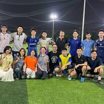 Công ty TNHH Nghiên cứu và Phát triển công nghệ CHT LAB 6