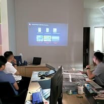 Năng Lượng Savina 9