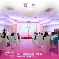 NGÂN HÀNG MÔ CRYOVIVA VIETNAM 12