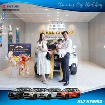 Ô TÔ BÌNH DƯƠNG NGÔI SAO 2