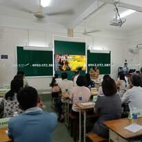 Thiết bị giáo dục bavico 6