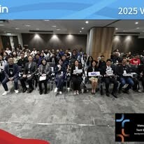 Digiwin Việt Nam 6