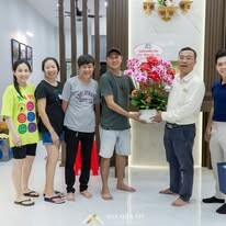 ĐẦU TƯ XÂY DỰNG NHÀ MIỀN TÂY 7