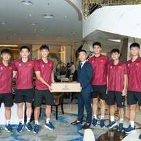 CÔNG TY TNHH BULSAN BEAUTY 6