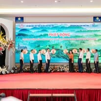 SX và TM Trường Foods 4