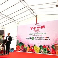 Phát Triển Nông Nghiệp Agris 13