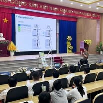 THƯƠNG MẠI VÀ ĐẦU TƯ Y TẾ Y VIỆT 7