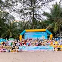 Công ty TNHH Kohsei Multipack VN 6