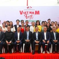 Phát Triển Nông Nghiệp Agris 10