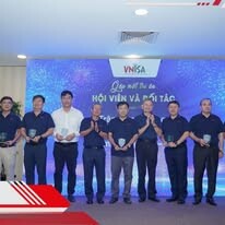 CÔNG TY CỔ PHẦN TIN HỌC MI MI 4