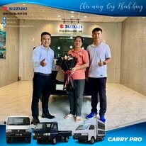 Ô TÔ BÌNH DƯƠNG NGÔI SAO 4