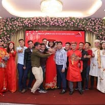 Đầu tư xây dựng Đăng Sơn 3