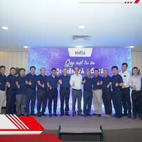 CÔNG TY CỔ PHẦN TIN HỌC MI MI 3