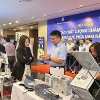 THƯƠNG MẠI VÀ ĐẦU TƯ Y TẾ Y VIỆT 9