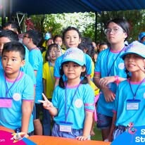 Ngoại ngữ Thần Đồng/Flamingo 7