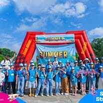 Ngoại ngữ Thần Đồng/Flamingo 8