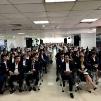 CÔNG TY CỔ PHẦN ĐẦU TƯ XÂY DỰNG THẾ GIỚI BẤT ĐỘNG SẢN 9