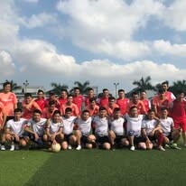 Đầu tư xây dựng Đăng Sơn 5