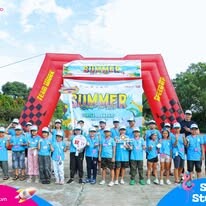 Ngoại ngữ Thần Đồng/Flamingo 4