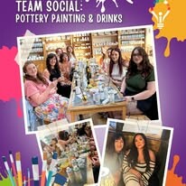 The Inspiration agency 1