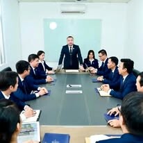 CÔNG TY CỔ PHẦN ĐẦU TƯ XÂY DỰNG THẾ GIỚI BẤT ĐỘNG SẢN 7