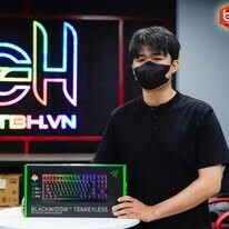 CÔNG TY CỔ PHẦN MÁY TÍNH BIÊN HÒA 4