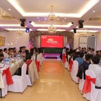 Đầu tư xây dựng Đăng Sơn 2