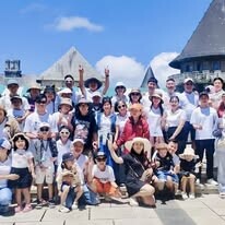 Khởi Phát Lộc 7