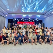 CÔNG TY CỔ PHẦN THƯƠNG MẠI - KỸ THUẬT HẢI ANH 7